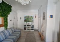 Casa Paola e Rita - B&B Isla Favignana