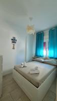 Casa Paola e Rita - B&B Isla Favignana