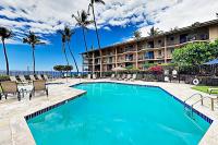 4106 Kona Makai - Ferienwohnung Kailua-Kona
