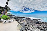 4106 Kona Makai - Ferienwohnung Kailua-Kona