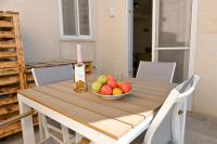 Viviani Court 2bd Modern Apt Xewkija Gozo - Happy Rentals - Ferienwohnung Xewkija
