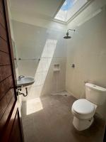 Plawa Bali Guest House - Ferienwohnung Canggu