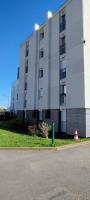 LOCATION SAISONNIERE VILLEJUIF à 15 MIN en voiture DE PARIS - Chambres d'hôtes Villejuif