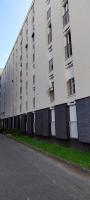 LOCATION SAISONNIERE VILLEJUIF à 15 MIN en voiture DE PARIS - Chambres d'hôtes Villejuif