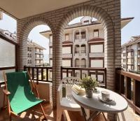 Apartamento Salceda - 6901 - B&B Noja