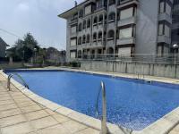 Apartamento Salceda - 6901 - B&B Noja