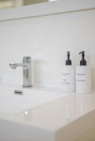 Sandringham Studio Apartment - Bed and Breakfast Kaapstad