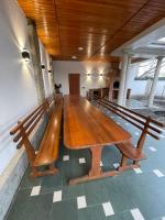 Vip House & Terrace - B&B Bălţi