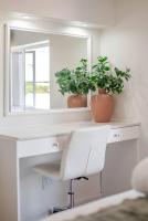 2 Bedroom Apt Pont du Gard - Ferienwohnung Kapstadt