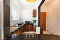 Ember by Red Olive 2BHK 5min ITPL Whitefield - B&B Bengaluru