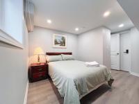Habitación Doble con baño privado