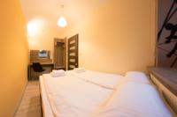 Studio (2 Adultes) - Sous-Sol