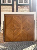 Kaufmannshof mit Fachwerkcharme - B&B Quedlinburg