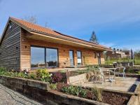 The Stables at Louth - B&B Raithby