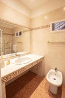 Realkasa Musei Apartment - B&B Bologna