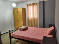 Appartement T3 équipé à Biskra - Chambres d'hôtes Biskra