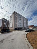 Apartman MARIJA - Bed and Breakfast Pale