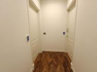 Aria Domus - B&B Lastra a Signa