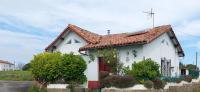 La Casina de L'Aspu - Chambres d'hôtes Luces