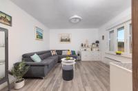Apartment Shakespeare - Ferienwohnung Kutleše