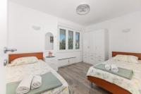 Apartment Shakespeare - B&B Kutleše