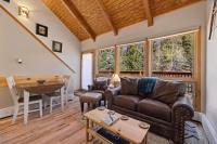 Creekside Suites 05 by Estes Park Condos - B&B Estes Park