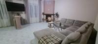Karina - B&B Carini
