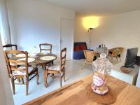 Cabourg, à deux pas de la mer et du centre, tout à pied - B&B Cabourg