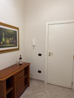 Casa del Corso Rooms - B&B Avola