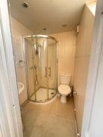 Chambre Double ou Lits Jumeaux - Vue sur Jardin