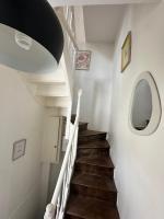 Maison 2Ch 2SDB Centre Laval WiFi - B&B Laval