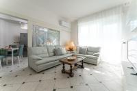MareLì - B&B Livorno