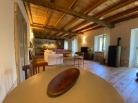 Agriturismo Borgo ca' del Becca - B&B Bioglio