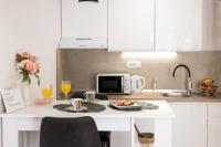 Apartman Mama Marija - Bed and Breakfast Dubrovnik