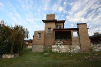 Vista Bella Cabañas - Ferienwohnung La Falda