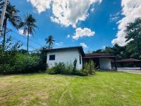 Recanto da Cocaia - Ferienwohnung Ilhabela