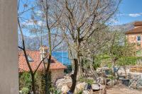 Cozy Apartment near Kotor 20m from the sea - Ferienwohnung Dobrota