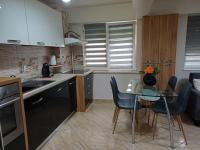 Apartament de lux cu 3 camere - B&B Bacău