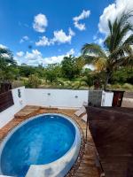 Sienna Villa, Cozy Modern and Well Located - Ferienwohnung Albion