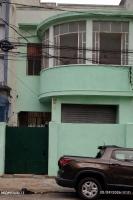 Casa Privativa quarto e sala Santa Alexandrina - B&B Rio de Janeiro