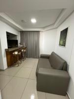 Appartement - Vue sur Mer
