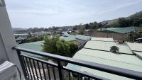 Kamala Beach Area 1BR Rooftop Pool & Gym, Shuttle - Ferienwohnung Kamala Beach