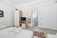 Standard Familienzimmer