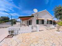The Homey - B&B Sidari