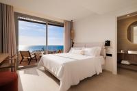The Little Crab Suites - B&B Agios Górdios