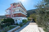 Villa Deart Berat - B&B Berat