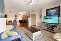 SDV309 - Chiller Whale: 1 Block to Beach - Bed and Breakfast Kill Devil Hills