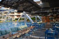 Beachfront Apprtment on Athens Riviera - Chambres d'hôtes Saronída