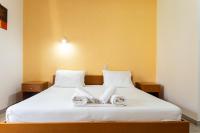 Ionion Hotel - Bed and Breakfast Sývota