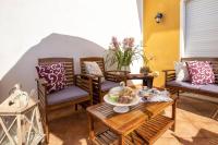 Casa Clara - Ferienwohnung Uri